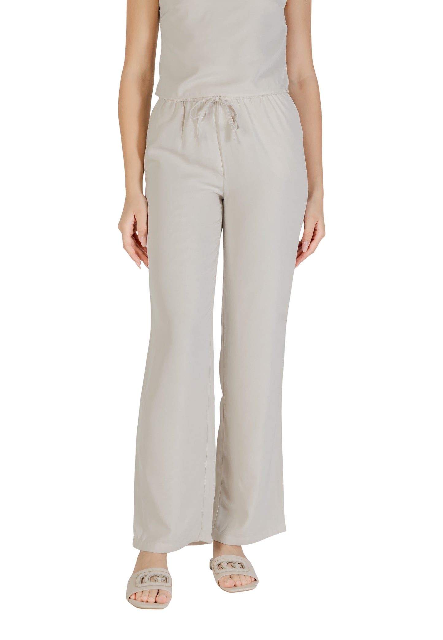 Only Women's Pants