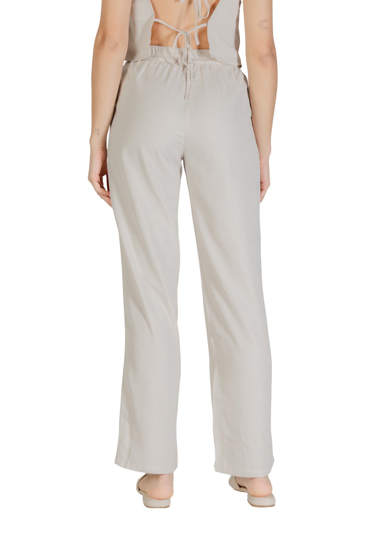 Only Women's Pants