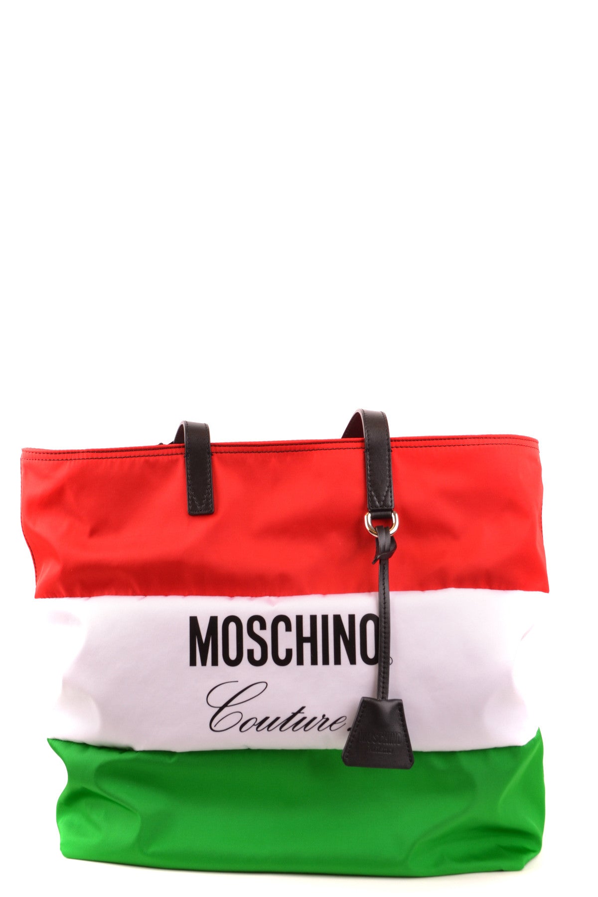Moschino Women's Bag
