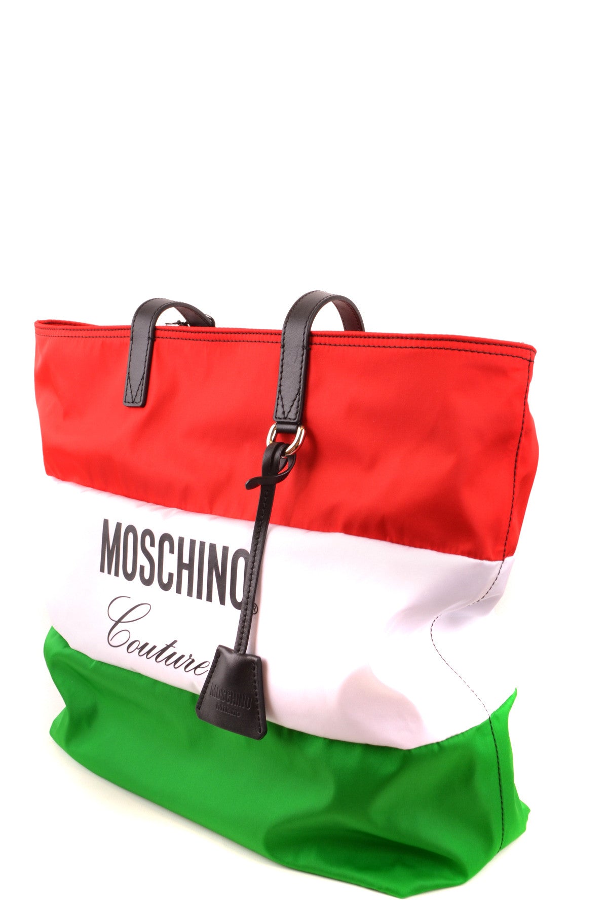 Moschino Women's Bag