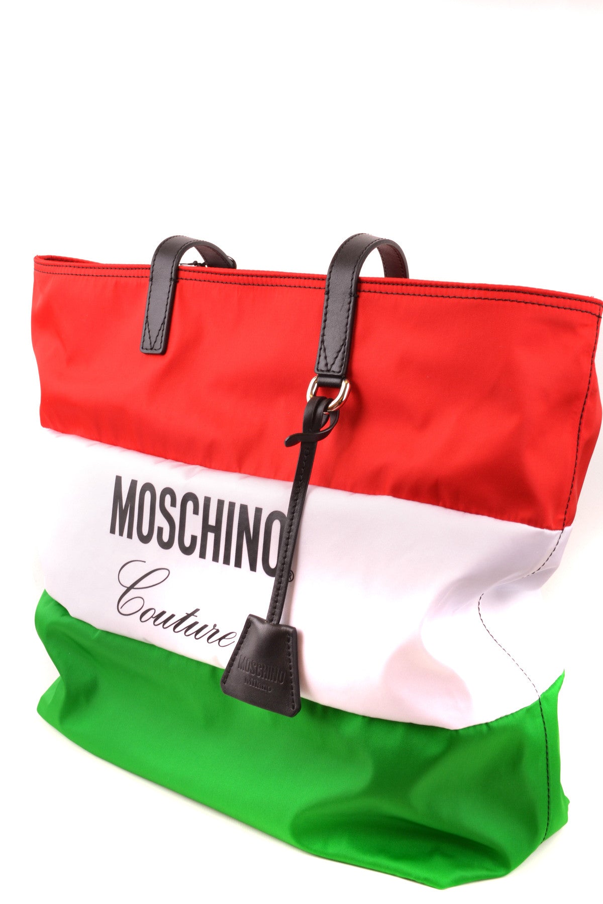 Moschino Women's Bag