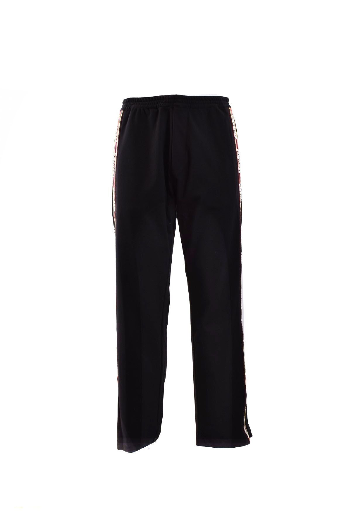 Dsquared Pantaloni Uomo