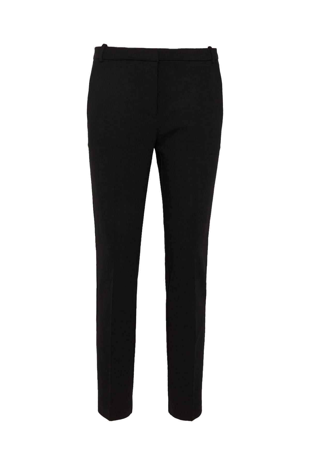 Pinko Women's Trousers