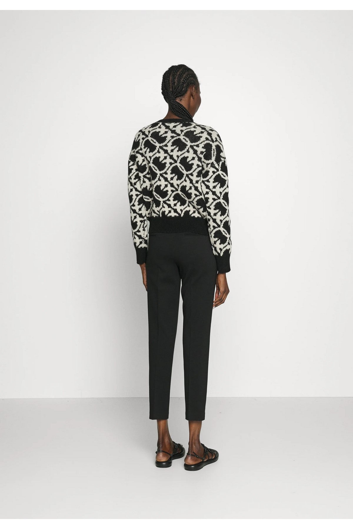 Pinko Women's Trousers