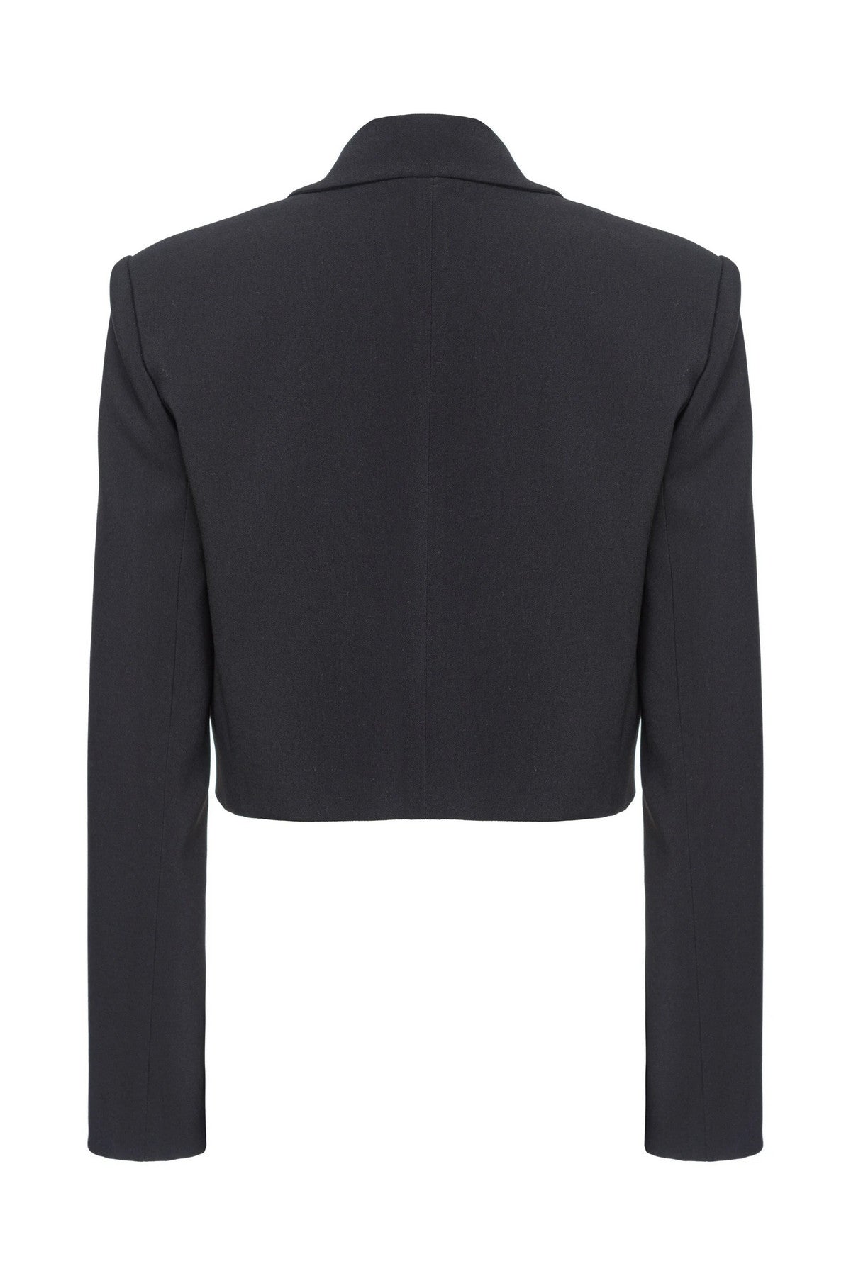 Pinko Women's Polo Shirt