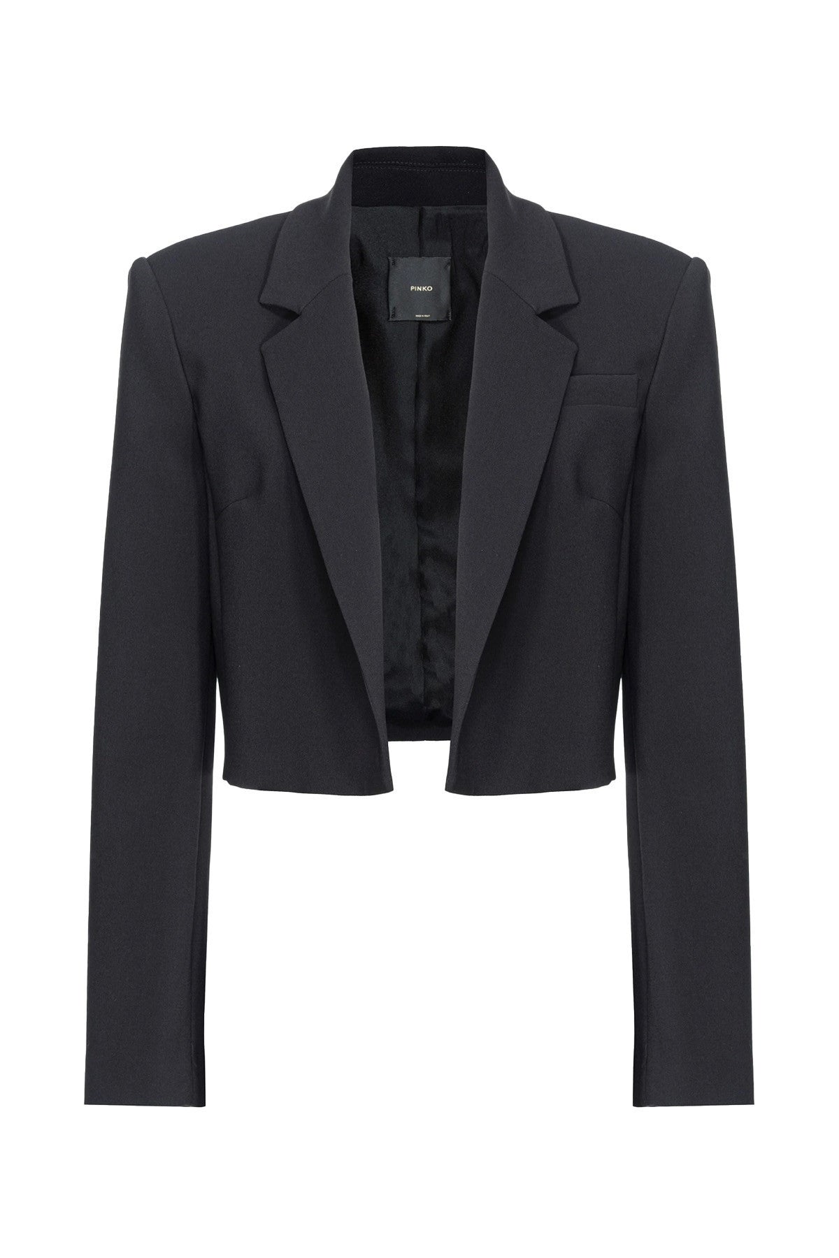 Pinko Women's Polo Shirt