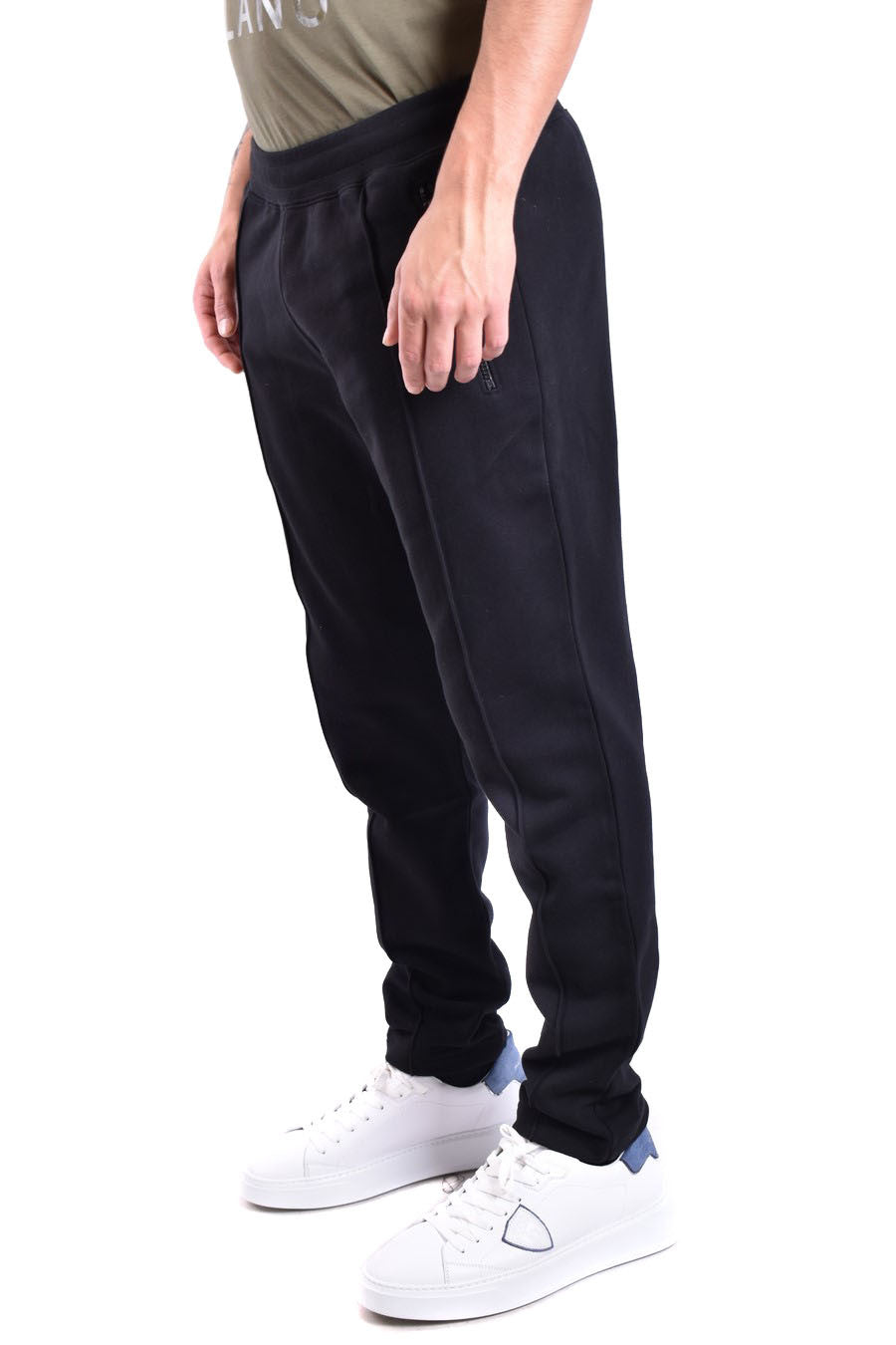 Moschino Pantaloni Uomo