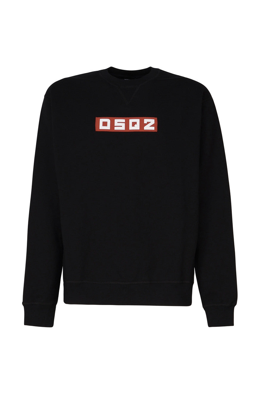 Sudadera Dsquared2 para hombre