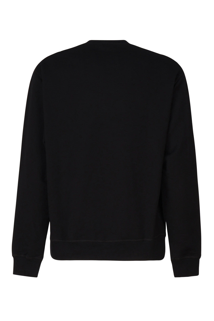 Sudadera Dsquared2 para hombre