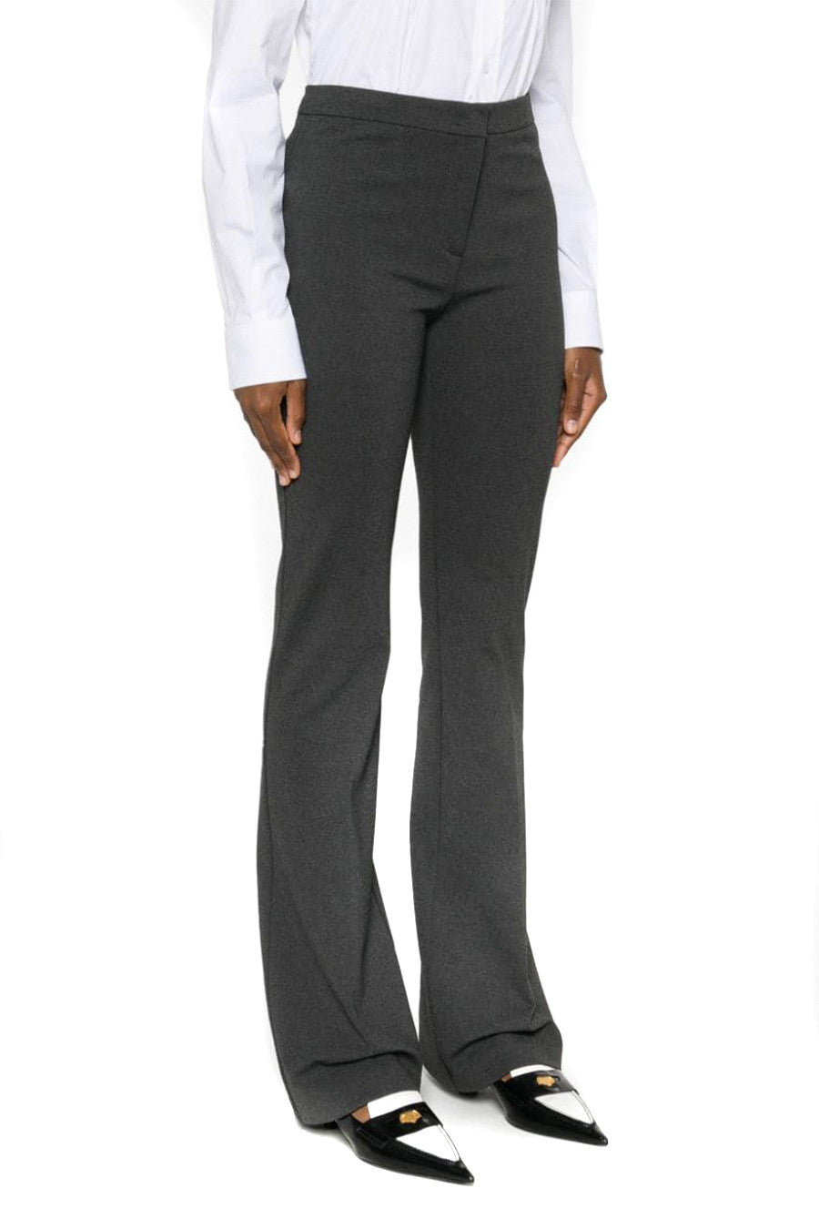 Pinko Women's Trousers