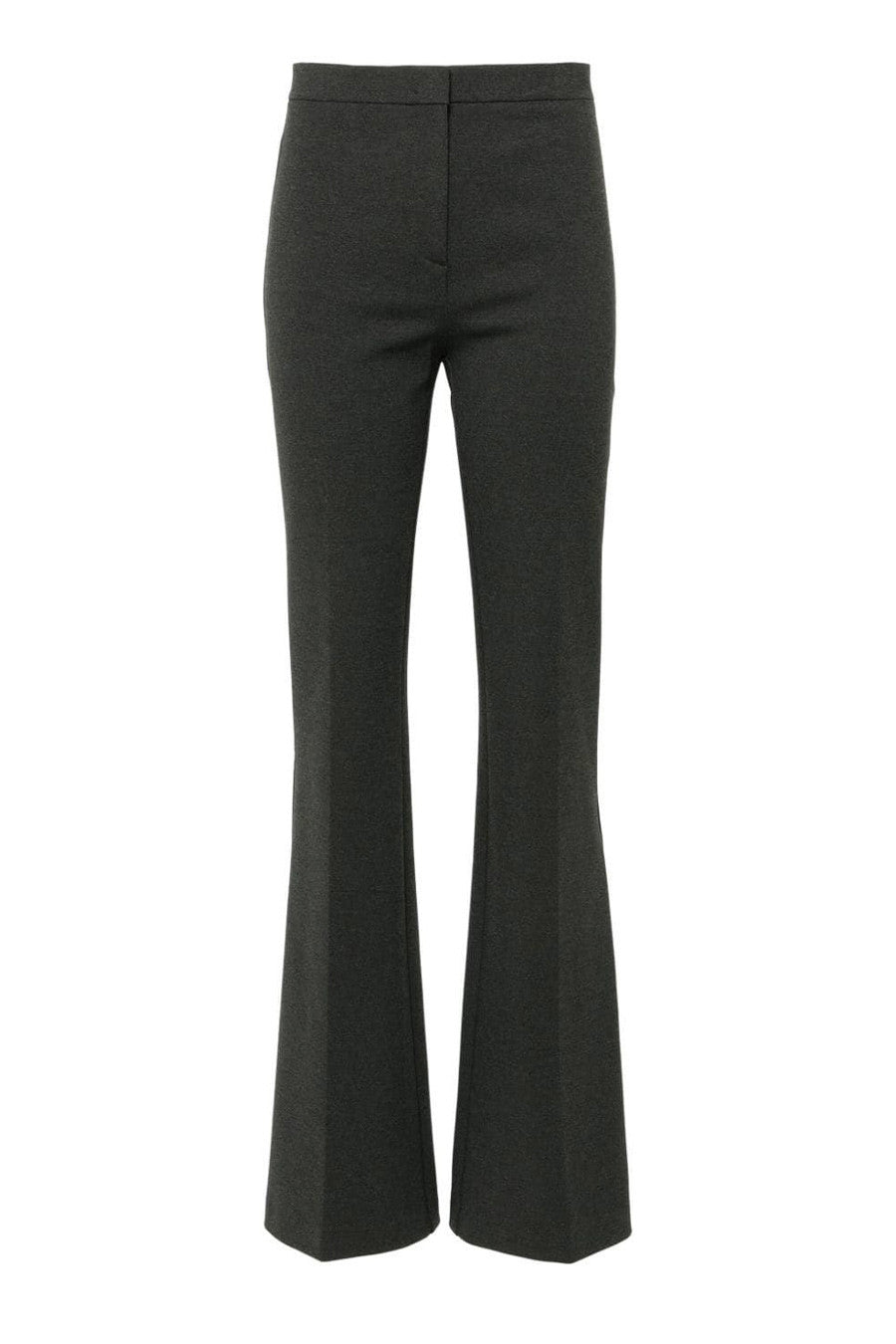 Pinko Women's Trousers