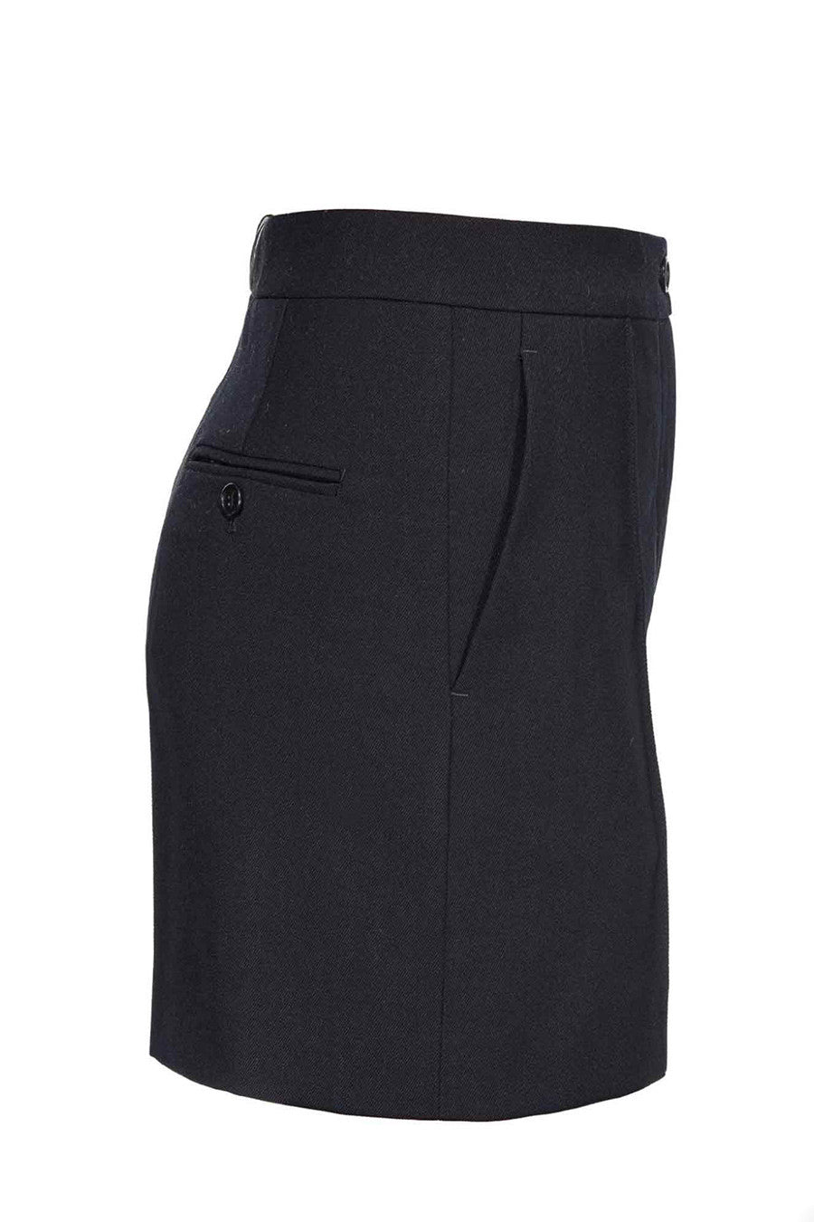 Pinko Women's Shorts