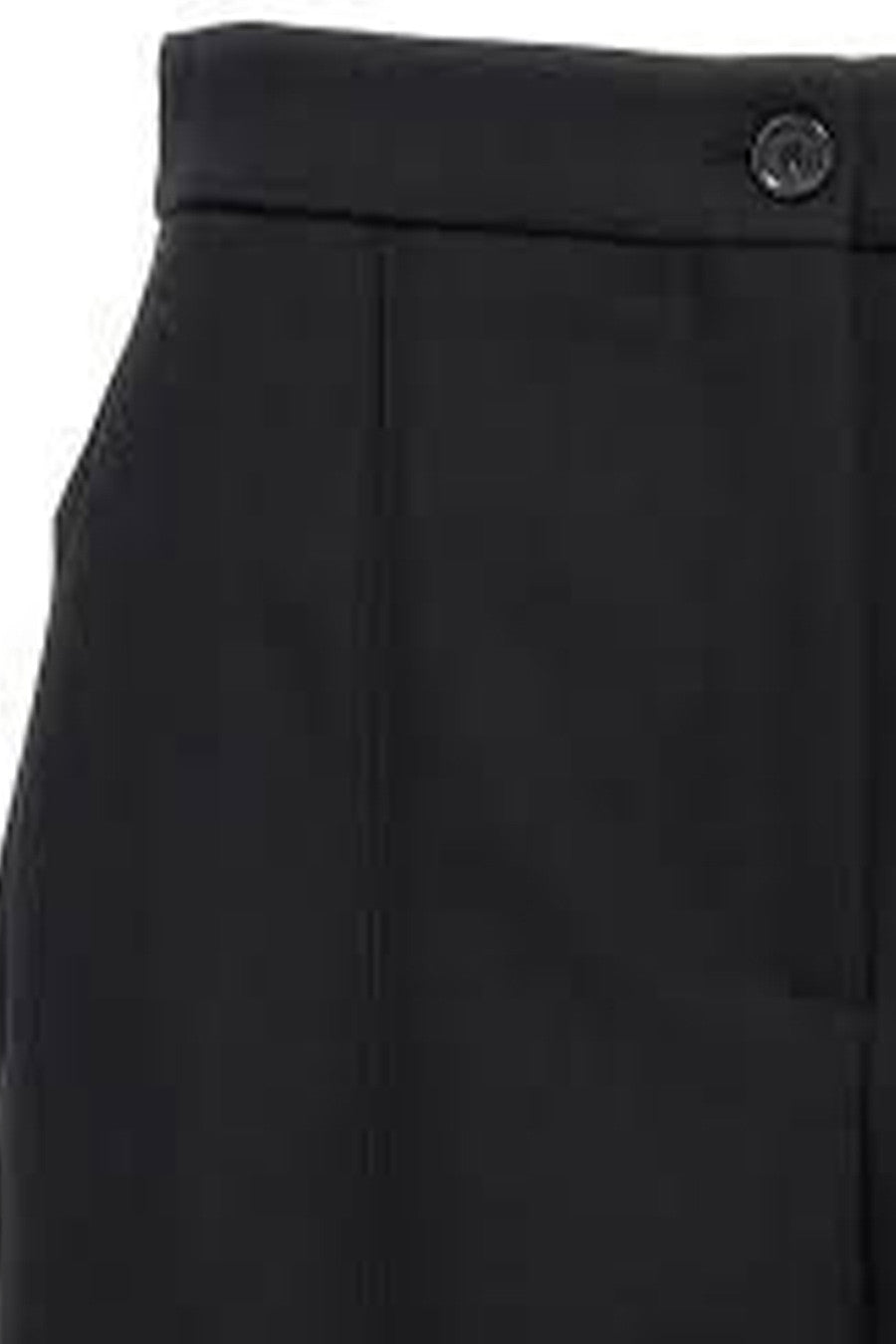 Pinko Women's Shorts