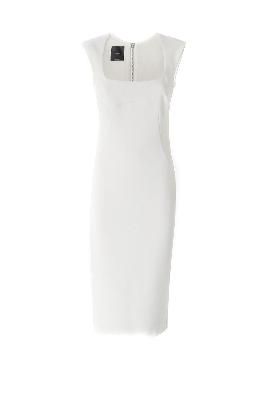 Pinko Abito Donna