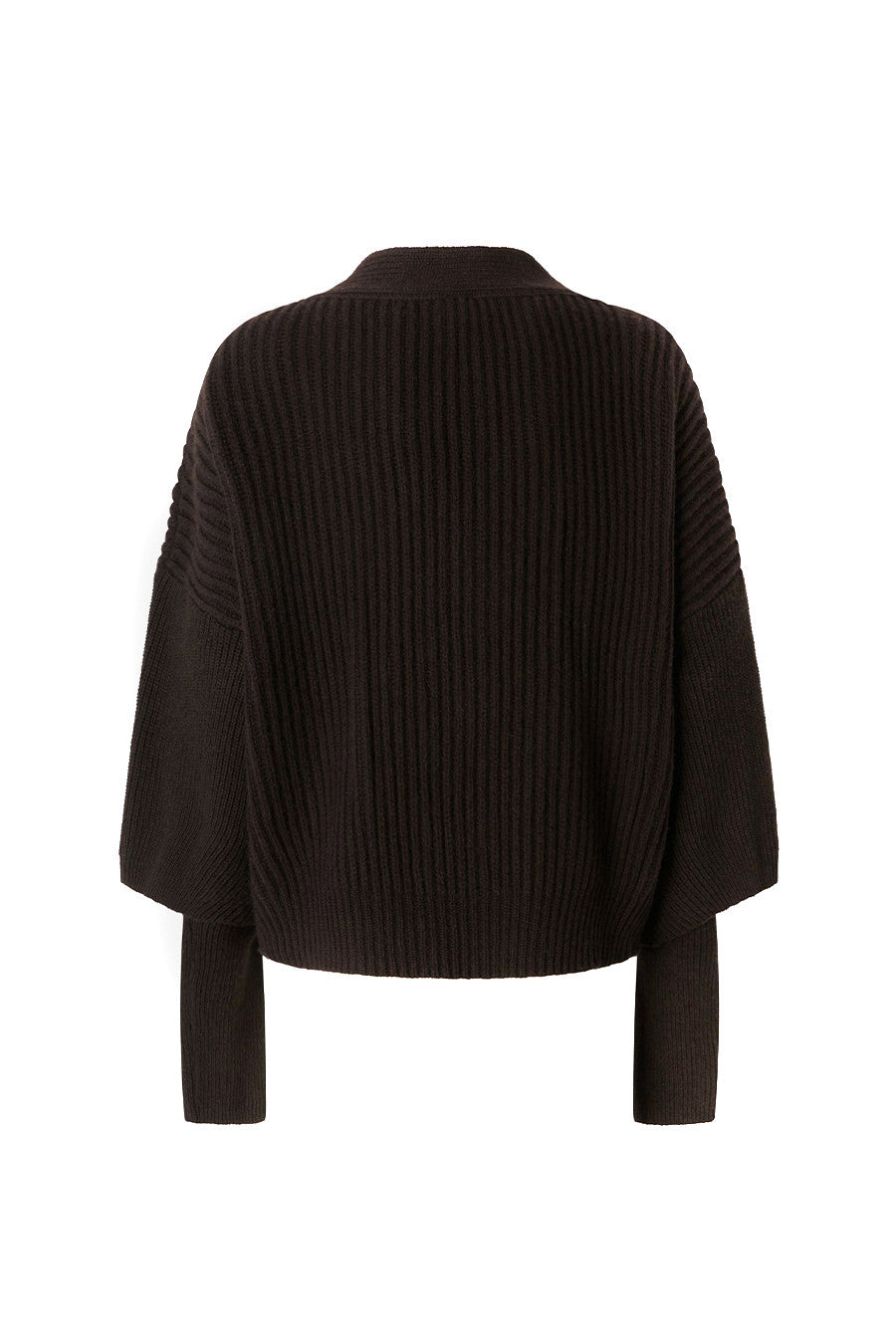 Pinko Women's Sweater
