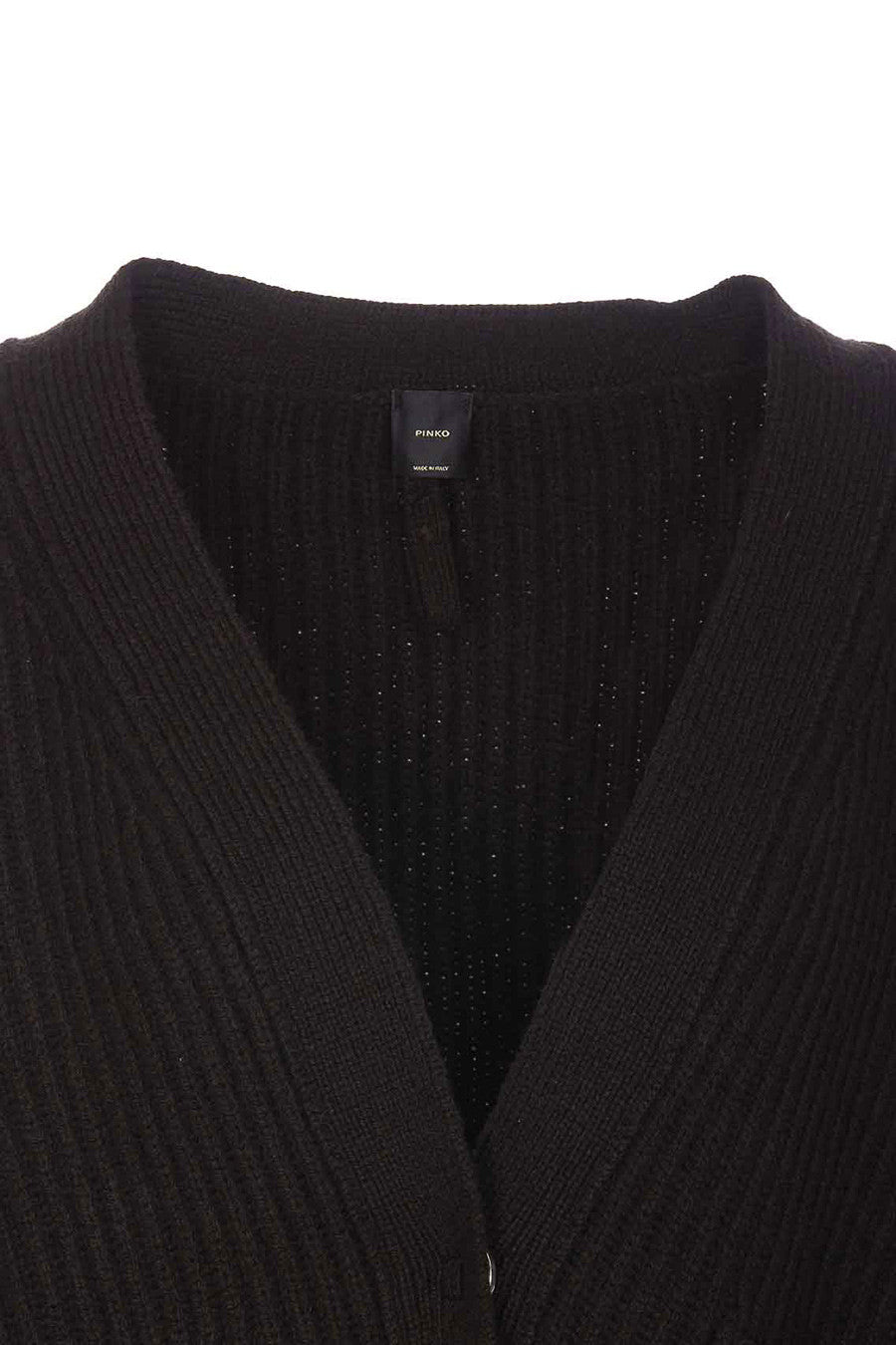 Pinko Women's Sweater