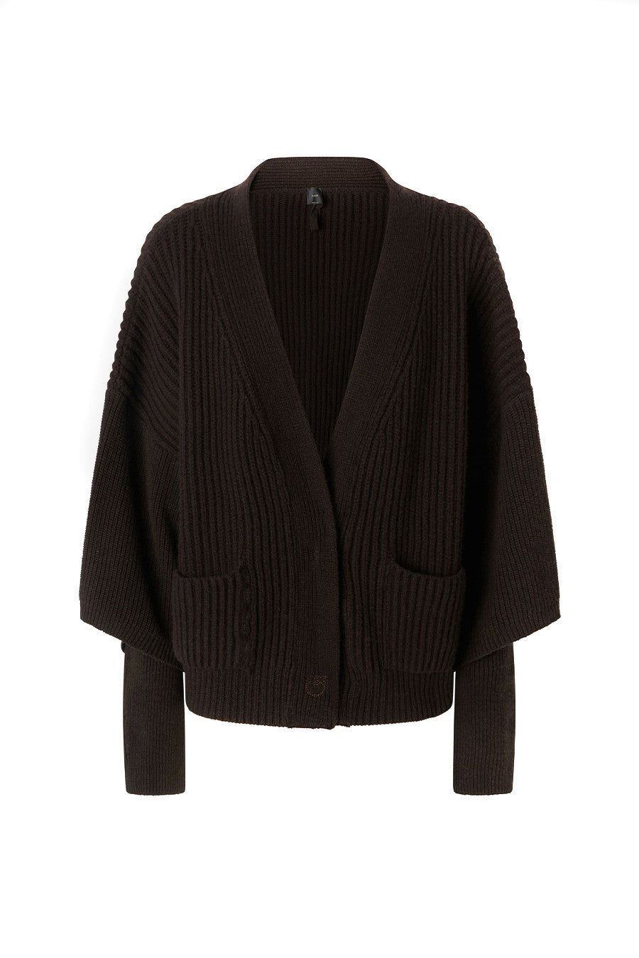Pinko Women's Sweater
