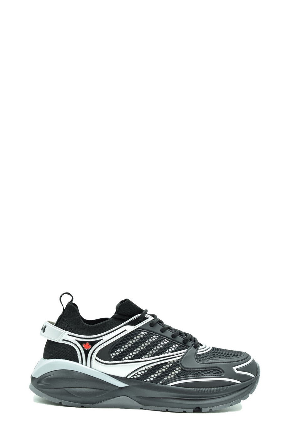 Dsquared2 Women's Sneakers