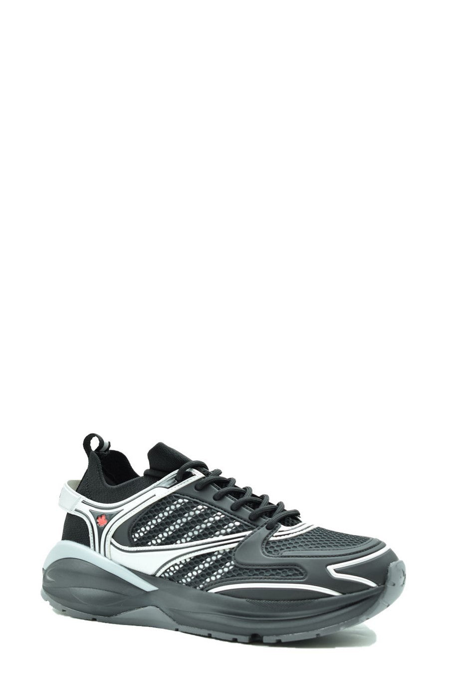 Dsquared2 Women's Sneakers