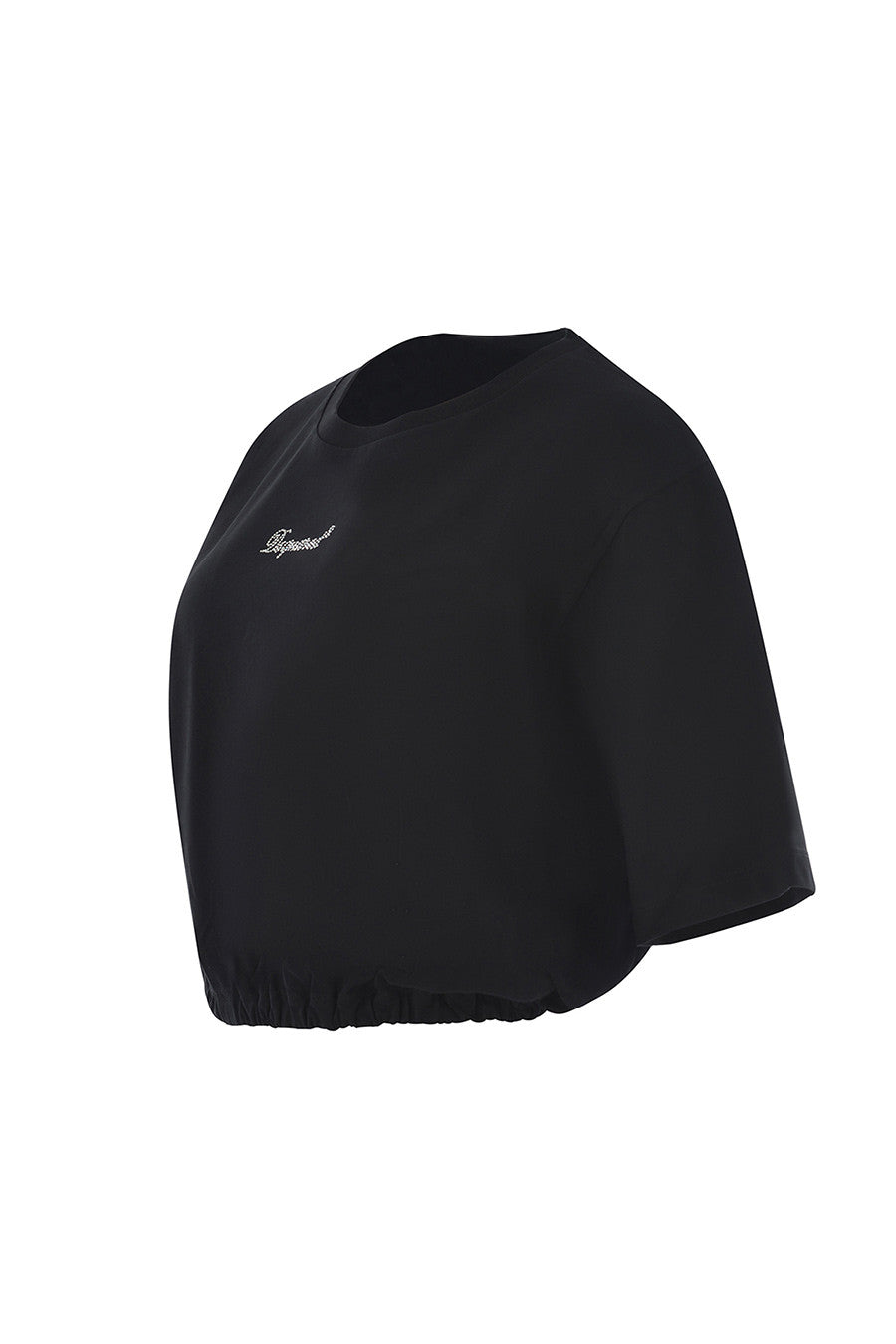 Dsquared2 Women's Top