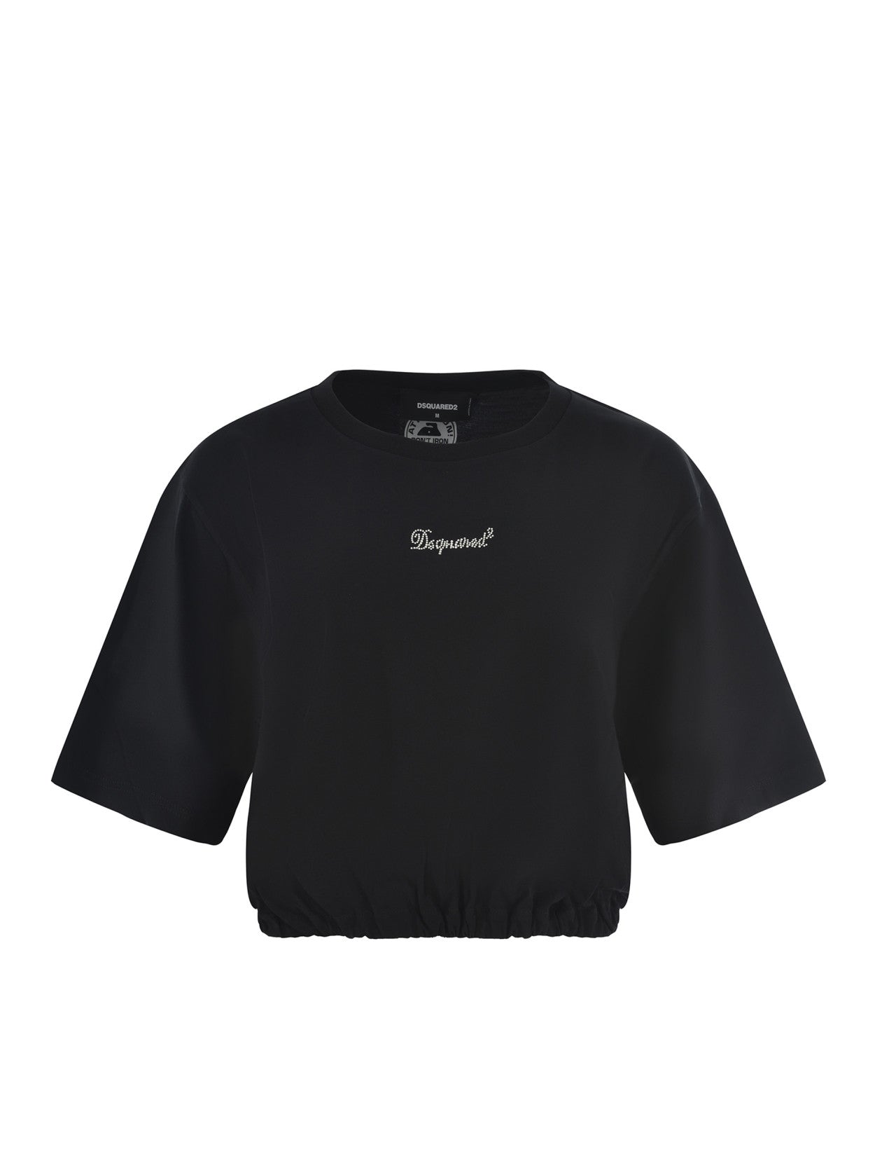 Dsquared2 Women's Top