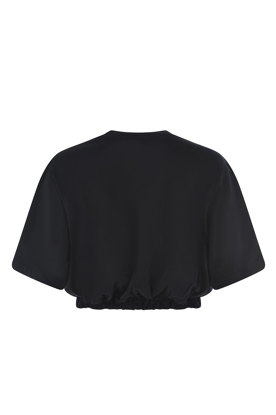 Dsquared2 Women's Top