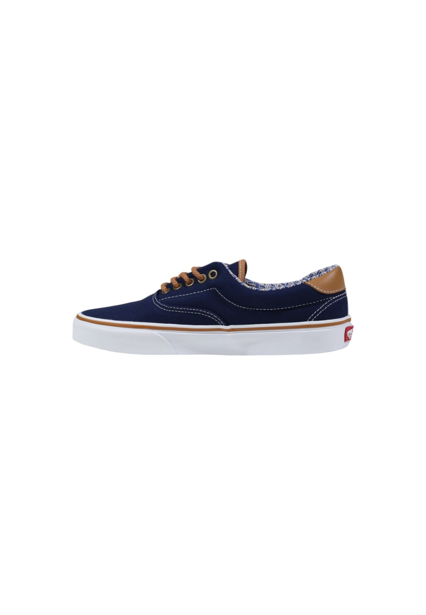 Zapatillas Vans para hombre