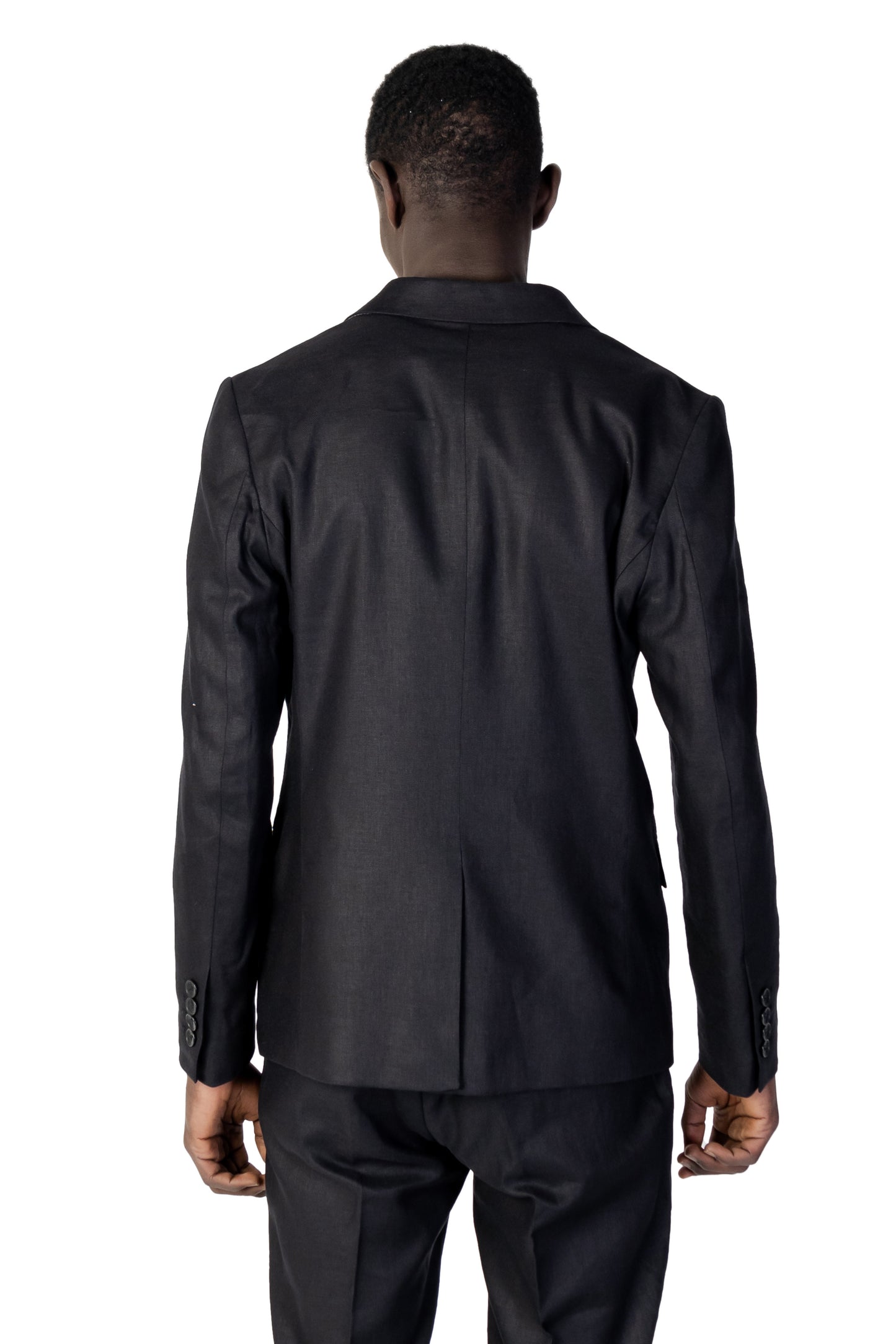 Antony Morato Men's Jacket