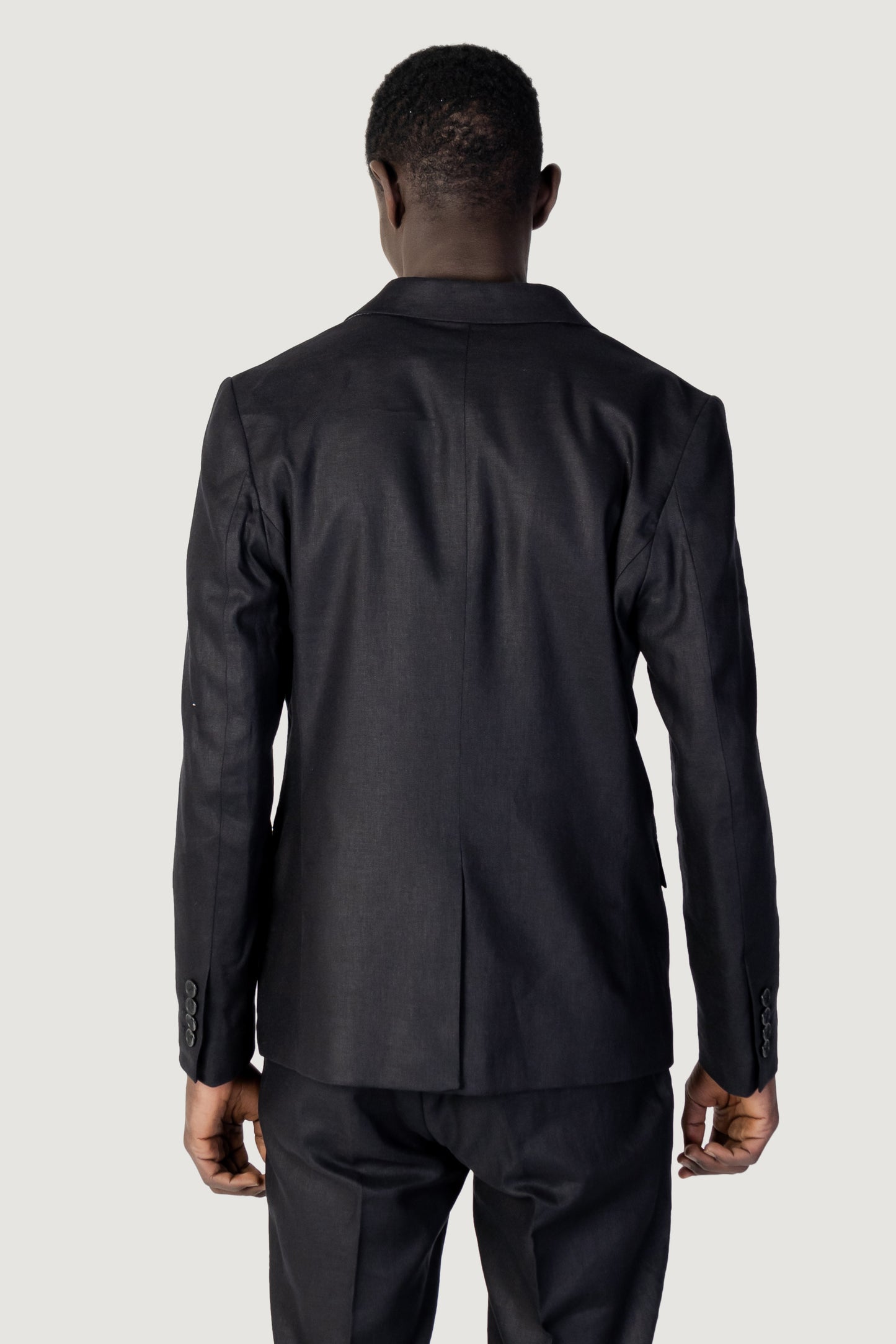 Antony Morato Men's Jacket