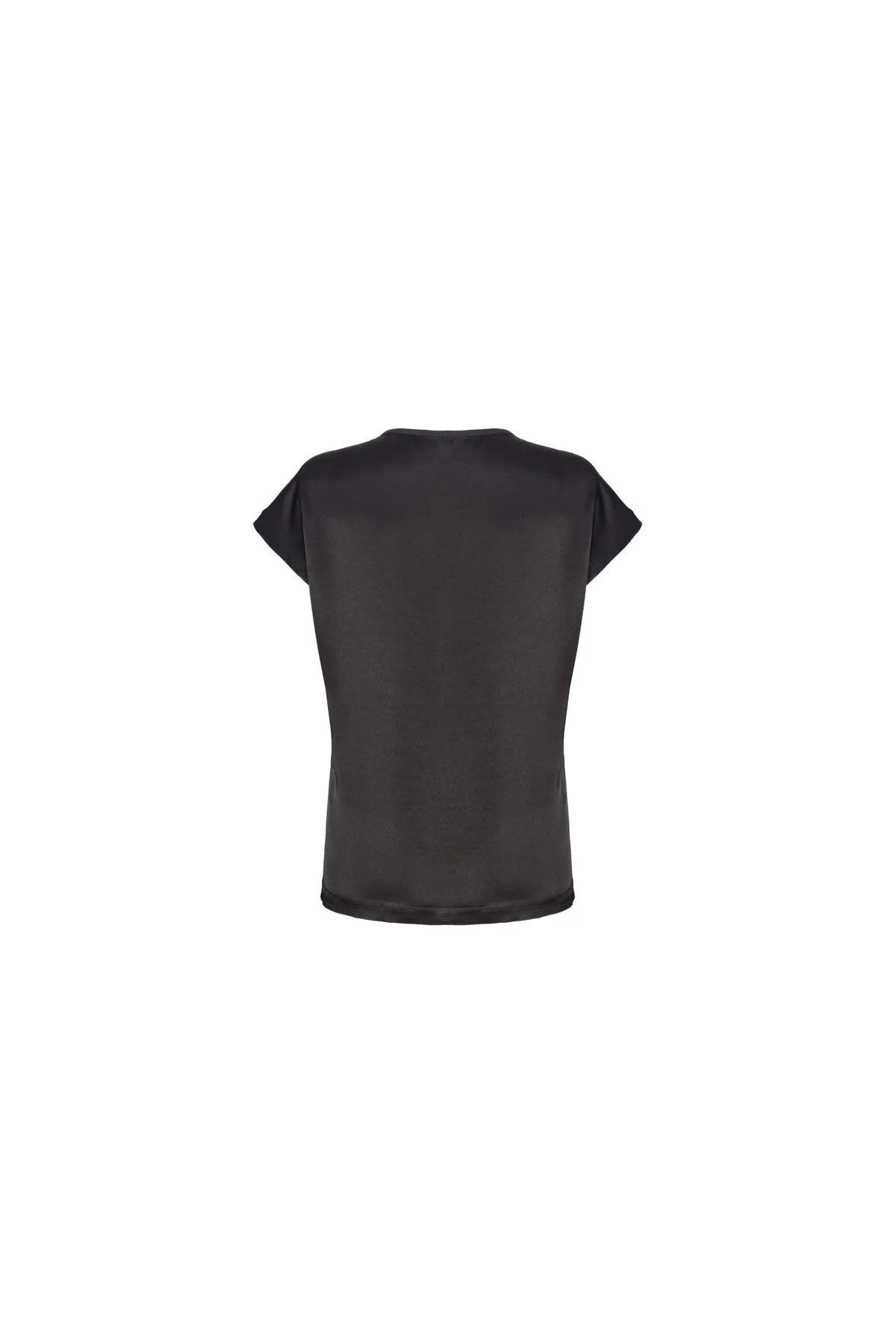 Blusa de mujer Pinko
