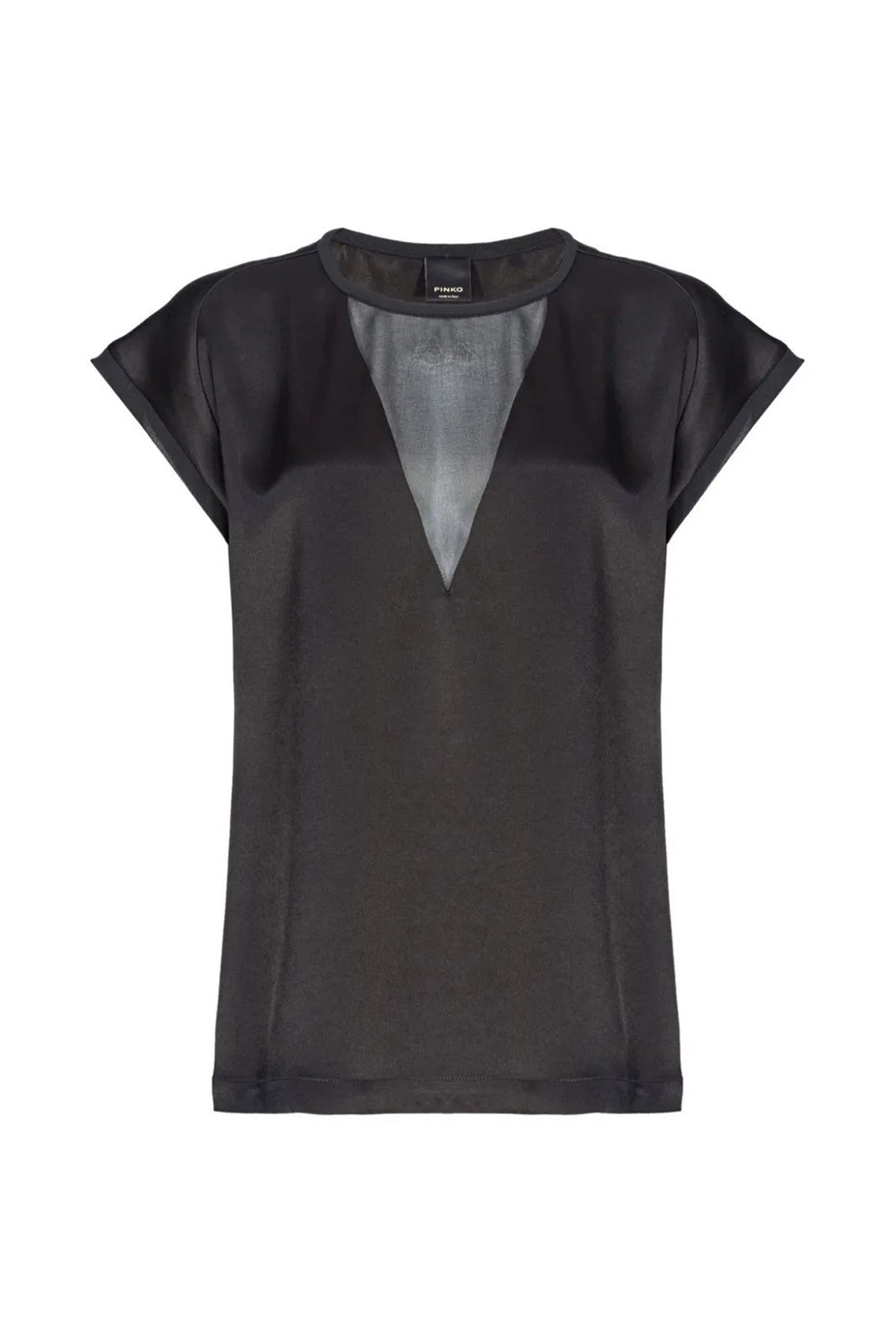 Blusa de mujer Pinko