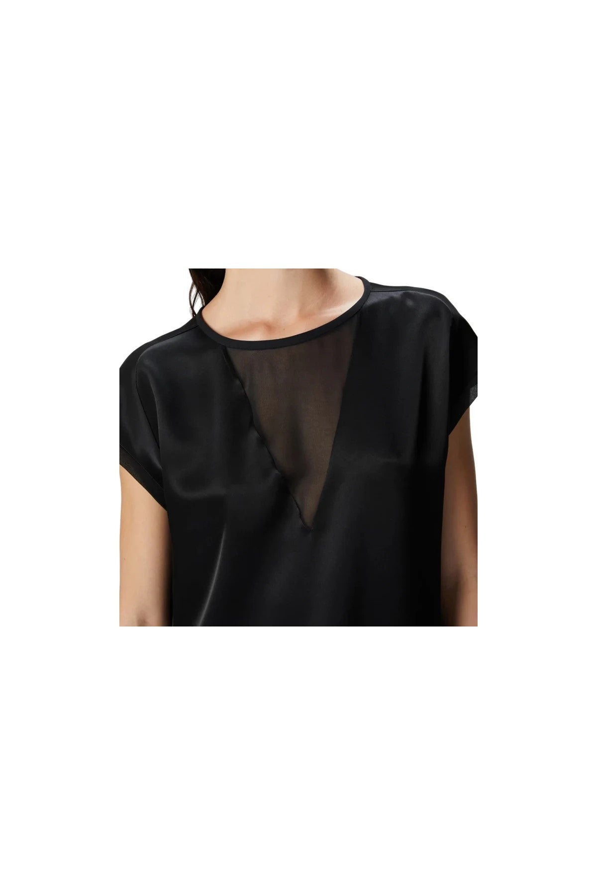 Blusa de mujer Pinko