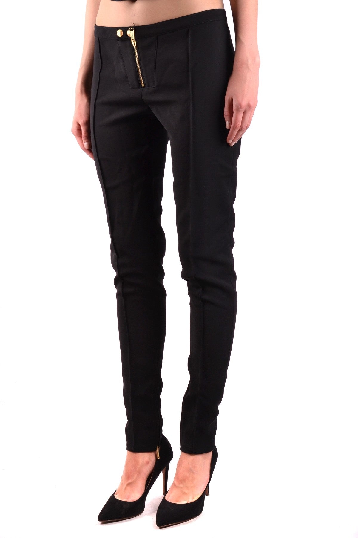 Dsquared Women's Pants
