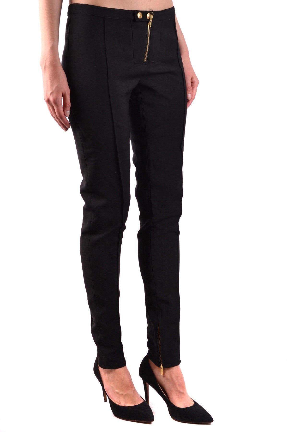 Dsquared Women's Pants