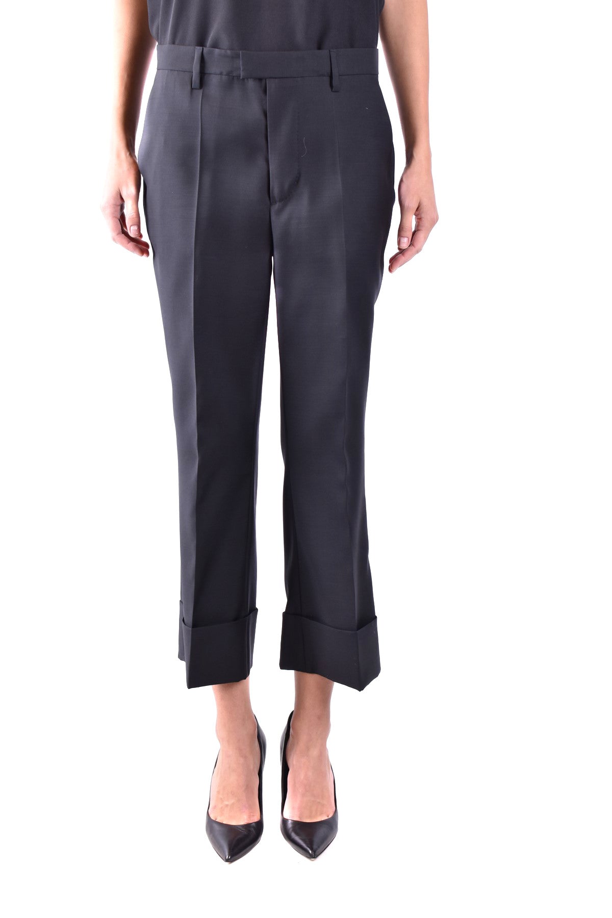 Dsquared Women's Pants