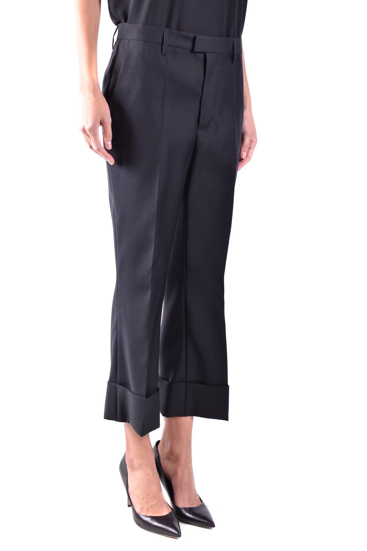 Dsquared Women's Pants