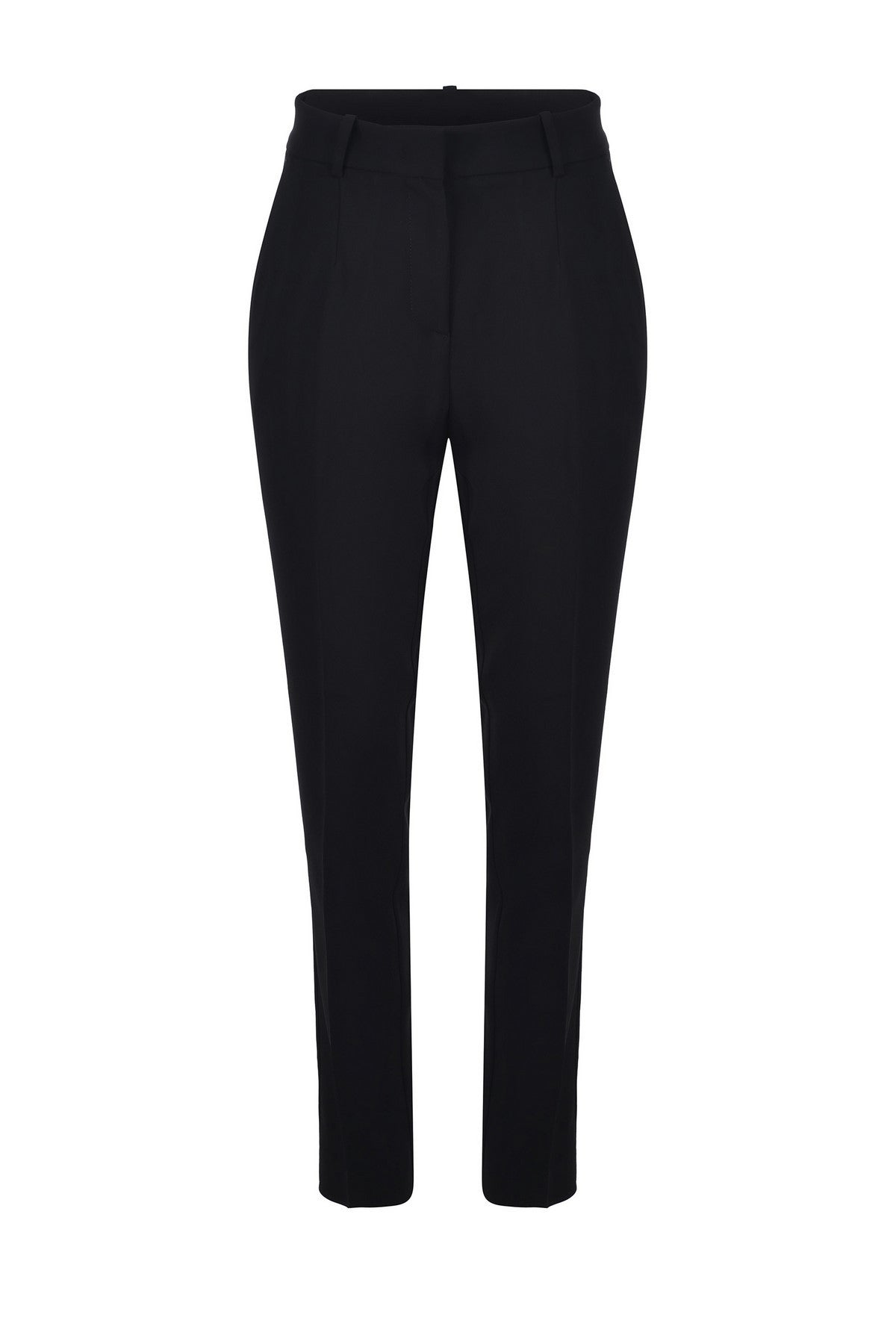 Pinko Women's Trousers
