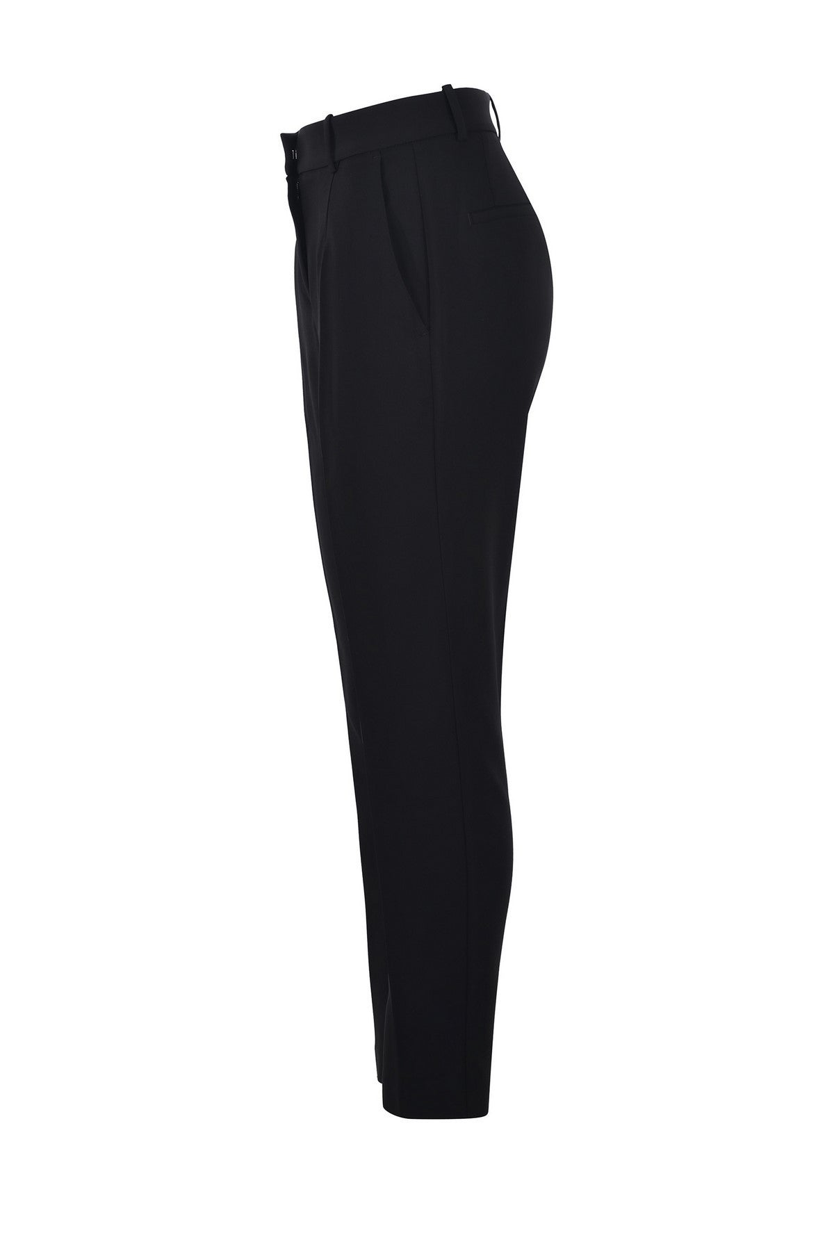 Pinko Women's Trousers