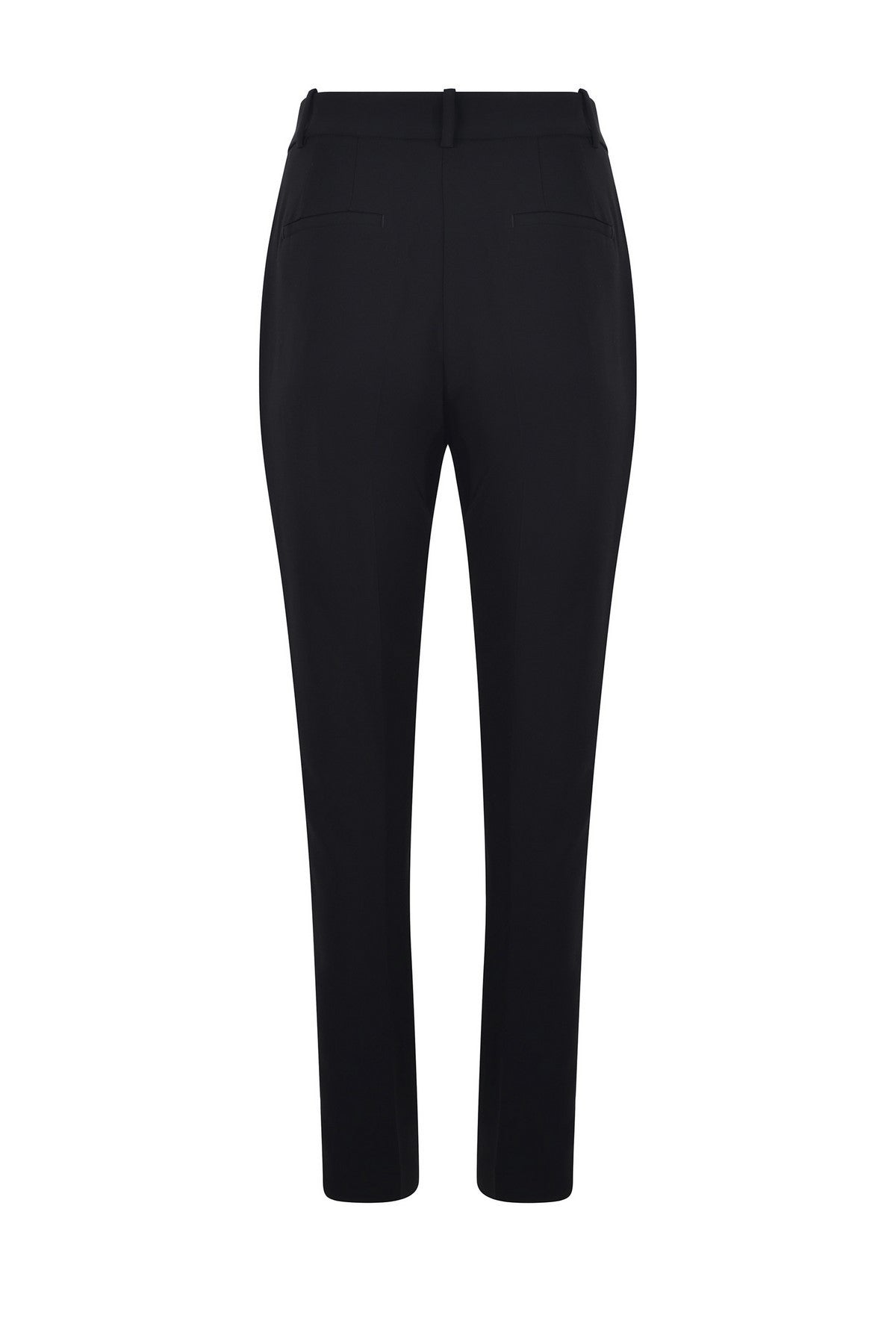 Pinko Women's Trousers