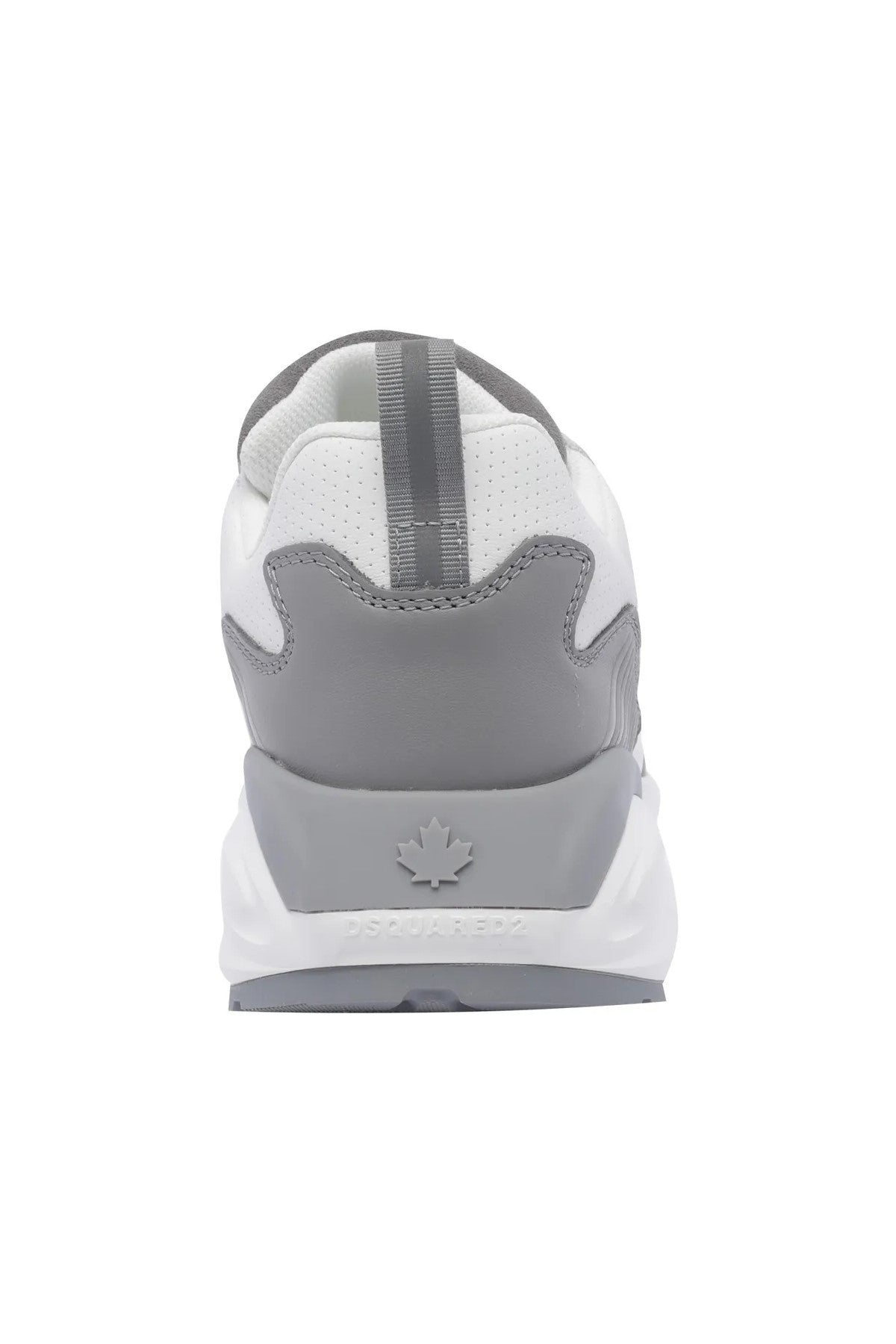 Dsquared Men's Sneakers