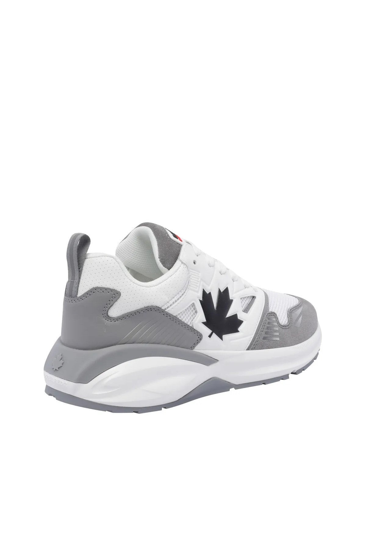 Dsquared Men's Sneakers