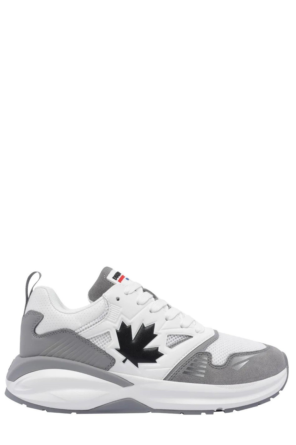 Dsquared Men's Sneakers