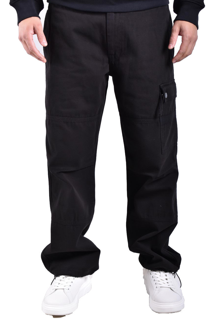 Moschino Pantaloni Uomo