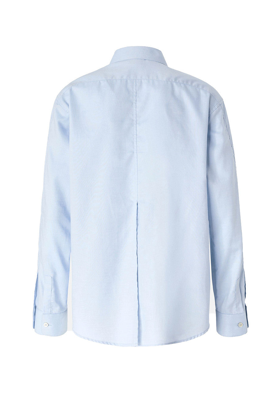 Camisa de mujer Pinko