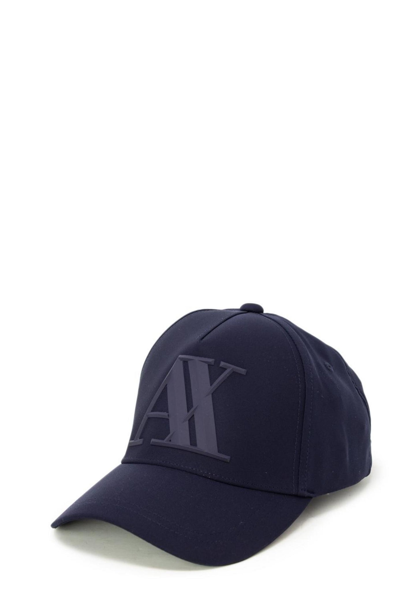 Sombrero de hombre de Armani Exchange