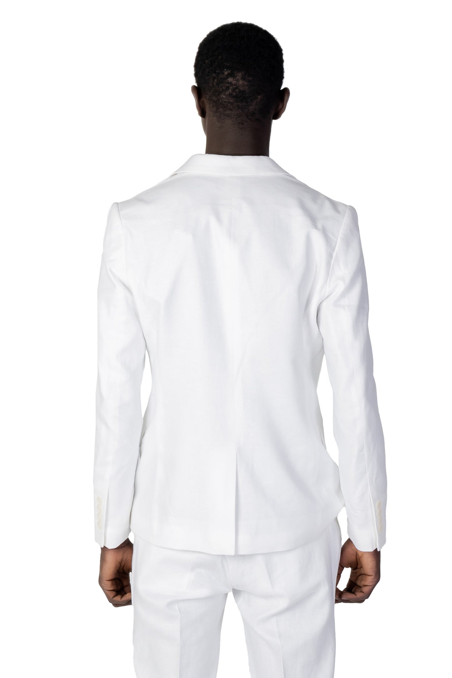 Antony Morato Men's Jacket