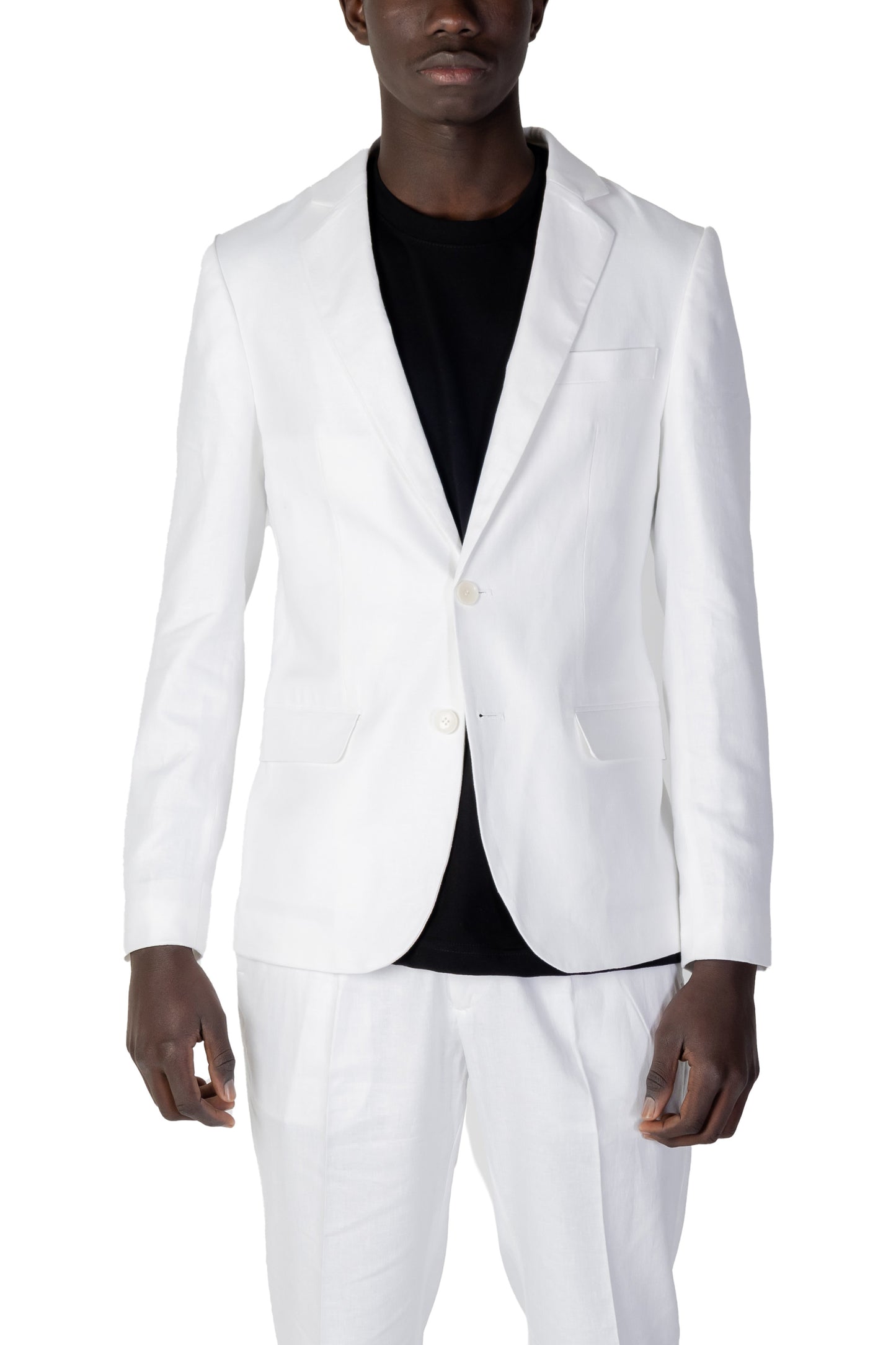Antony Morato Men's Jacket
