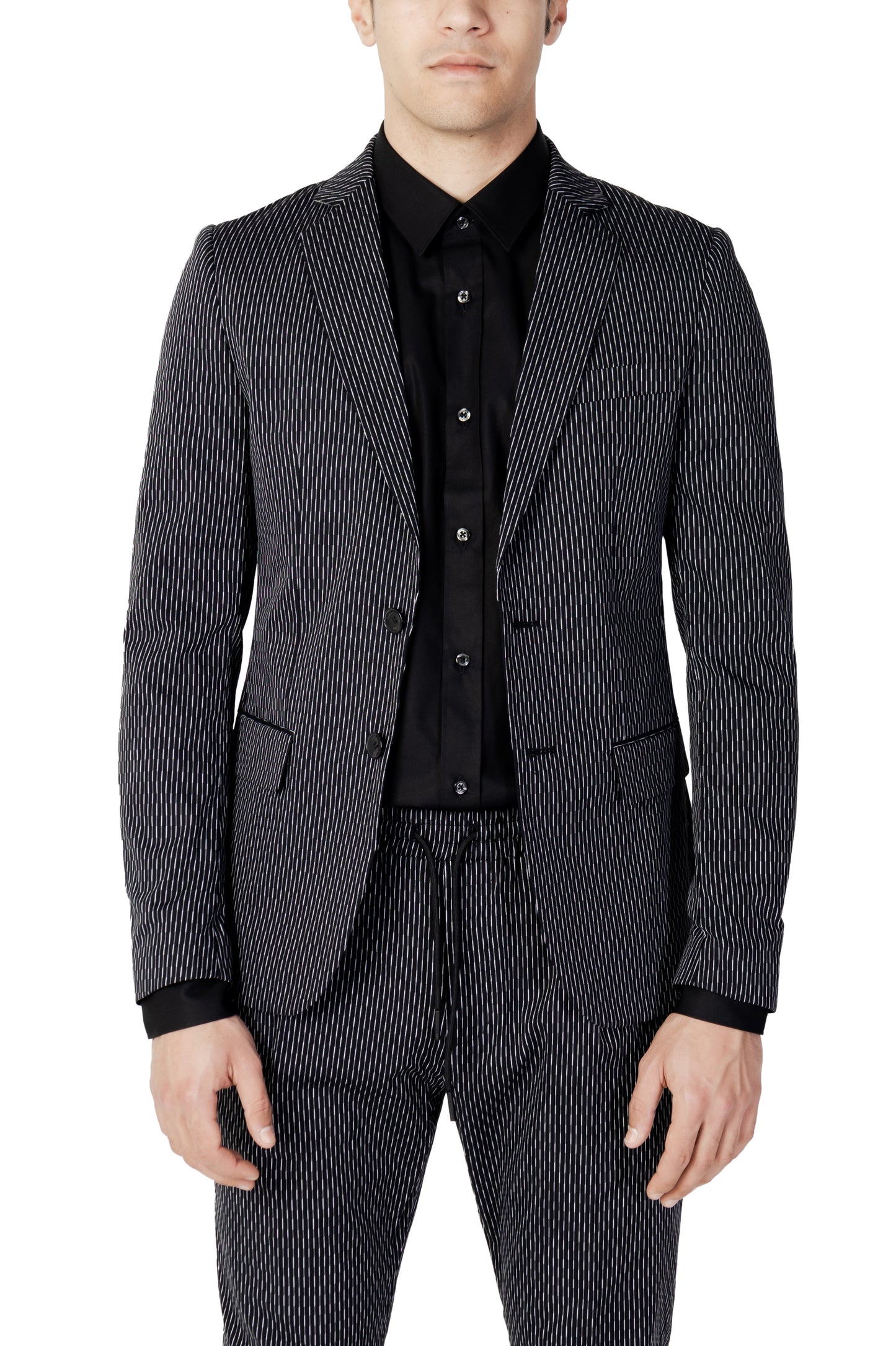 Antony Morato Men's Jacket