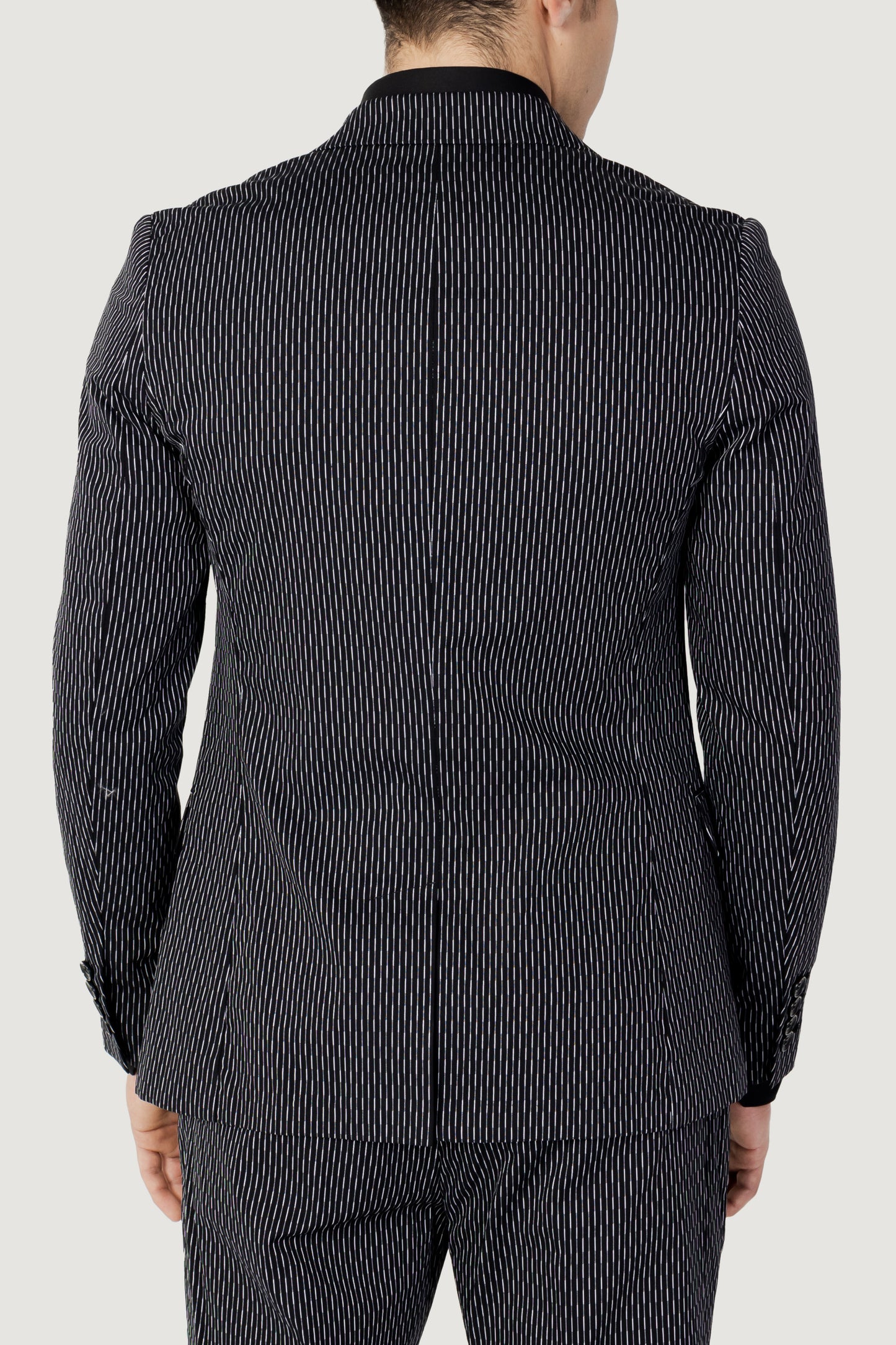 Antony Morato Men's Jacket