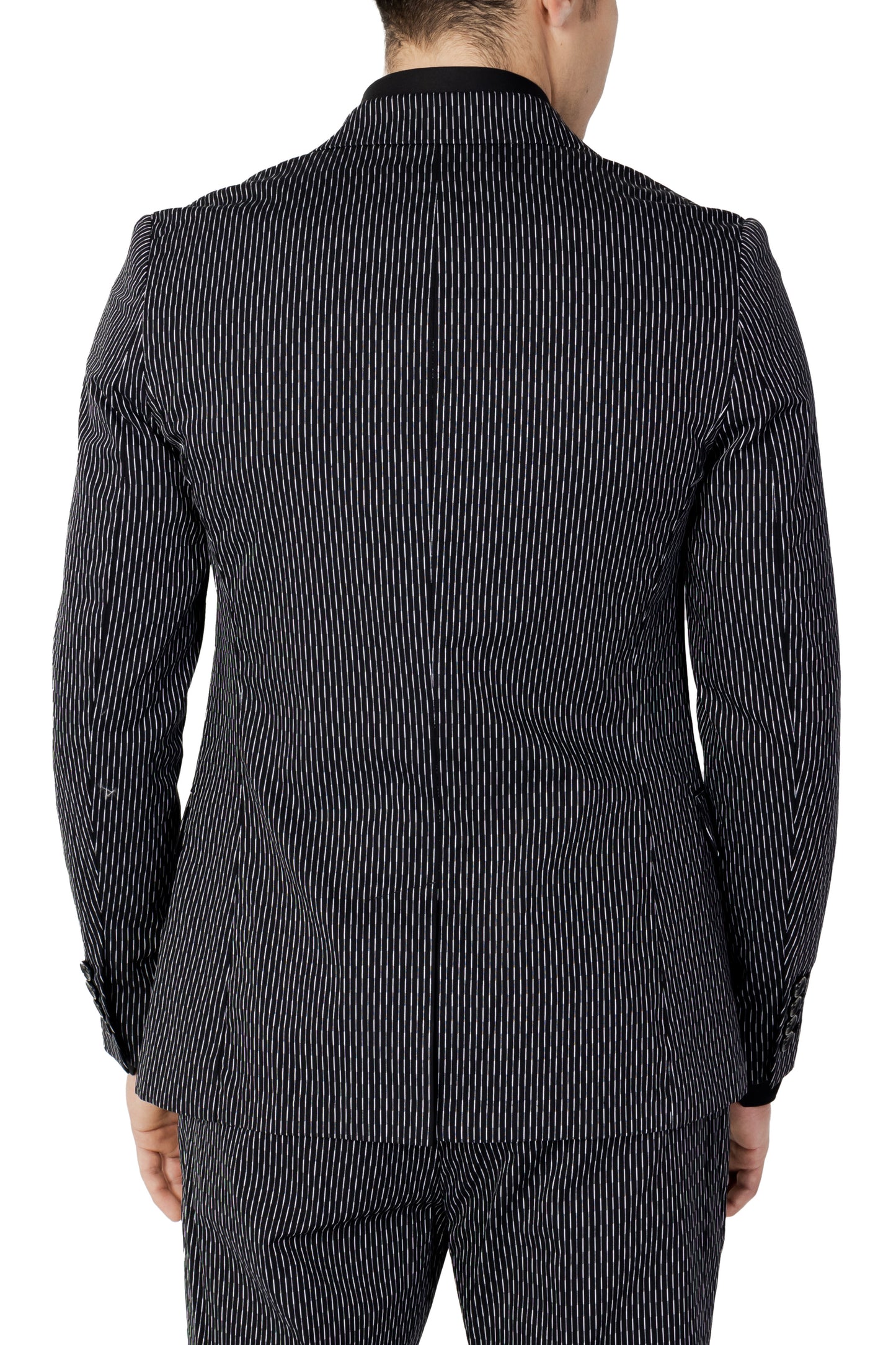 Antony Morato Men's Jacket